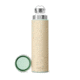 Welly Bottle 18oz, Mint, 18oz BOBA18SSMI