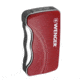 Wenger Asterion Camp Lighter, Red 43000