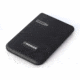 Wenger Battery Unit 2200mah (for Standard 2.25w Solar Charger) 44004