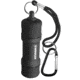 Wenger Clava Camp Lighter, Black 43005