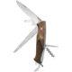 Wenger Evo Ranger Wood Pocket Knife 16379
