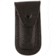 Wenger Swiss Army Knife Regular Sized Leather Pouches