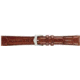 Wenger Ladies and Mens Leather Watchband Straps