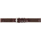 Wenger 14mm Ladies Olive Nylon Strap