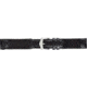 Wenger Ladies and Mens Nylon Watchband Straps