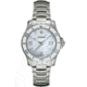 Wenger 70389 Ladies w/ Pearl Dial