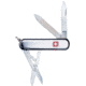 Wenger Esquire Metal 16669