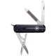 Wenger Esquire Translucent 16123