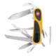 Wenger Swiss Army Knife EvoGrip S 18 - World Patagonian Expedition Race 16801