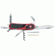Wenger EvoGrip Series Swiss Army Knife