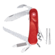 Wenger Swiss Army Knives Evolution Lock S13 16981