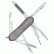 Wenger Porsche Design Swiss Army Pocket Knives