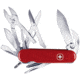 Wenger Swiss Army Knives Tradesman 16903