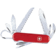 Wenger Zermatt Swiss Army Pocket Knife 16400