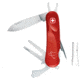 Wenger Swiss Army Knives Golf Pro Red 16829