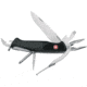 Wenger Swiss Army Knife Ranger 16306