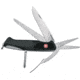 Wenger Ranger 172 Swiss Army Pocket Knife 16309