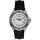 Brigade w/ White Dial
