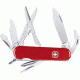 Wenger Swiss Army Pocket Knife Teton 16984