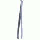 Wenger Tweezers and Toothpicks for Swiss Army Knives, Items Wenger Large Toothpick Swiss Army Knives Accessory