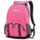 Wenger Zug 18in Backpack, Pink 12602