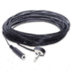 Western Rivers 50 Ft Auxiliary Speaker Extension Cord WRC-0618
