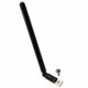 Western Rivers Replacement Caller Antenna WRC-0171