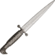 Westmark Eagle Head Dagger WM011