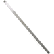 Weston Products 22in Replacement Blade for Butcher Meat Saw, 47-2202
