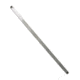 Weston Products 25in Replacement Blade for Butcher Meat Saw 47-2502-W