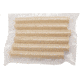 Weston Products 19mm Edible Collagen Casing for 30lb, 19-0101-W