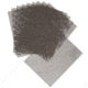Weston Products Dehydrator Netting Sheets 13.9in. x 10.6in., Per 10 191328