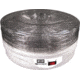 Weston Products Food Dehydrator - 4 Tray, Round, 75-0601-W