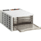 Weston Products Food Dehydrators - 6 Tray, 75-0301-W