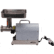 Weston Products Grinder No. 8 Electric Meat Grinder and Stuffer, Commercial Grade 1/2 HP 101220