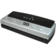 Weston Products Harvest Guard Vacuum Sealer, 65-1001-W