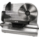 Weston Products Meat Slicer - 7.5in, 83-0750-W