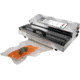 Weston Products Pro-2300 Vacuum Sealer, Stainless Steel, 65-0201