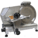 Weston Products Pro-320 Meat Slicer - 10in, 83-0850-W