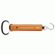 Weston Products Spring and Hook Scale - 150 lb, 14-0308-W