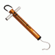 Weston Products Spring and Hook Scale - 50 lb, 14-0304-W