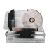 Weston Products Meat Slicer - 7.5in, 83-0750-W