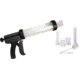 Weston Products The Original Jerky Gun Jr., 37-0211-W