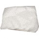 Weston Products Vacuum Sealer Bags, Gallon 11in.x16in. -100ct 101317