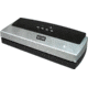 Weston Products Harvest Guard Vacuum Sealer, 65-1001-W