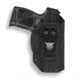 Wethepeopleholsters.Com Taurus G3C IWB Holster, Constitution, Right, WTP-1451007-R