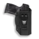 Wethepeopleholsters.Com Taurus G3C IWB Holster, Constitution, Right, WTP-1451007-R