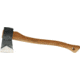 Wetterlings Small Splitting Ax SAW9020H