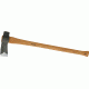 Wetterlings Splitting Maul SAW32K