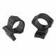 WGUN 62620 BASE/RINGS XPR 1IN STD
